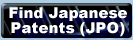 http://patenttranslators.com/find-japanese-patents.htm